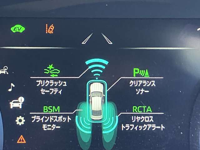 トヨタ クラウン　ハイブリッド ハイブリッド ２．５ ＲＳ アドバンス H30年 (近畿) 99
