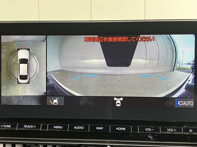 トヨタ クラウン　ハイブリッド ハイブリッド ２．５ ＲＳ アドバンス R3年 (近畿) 99