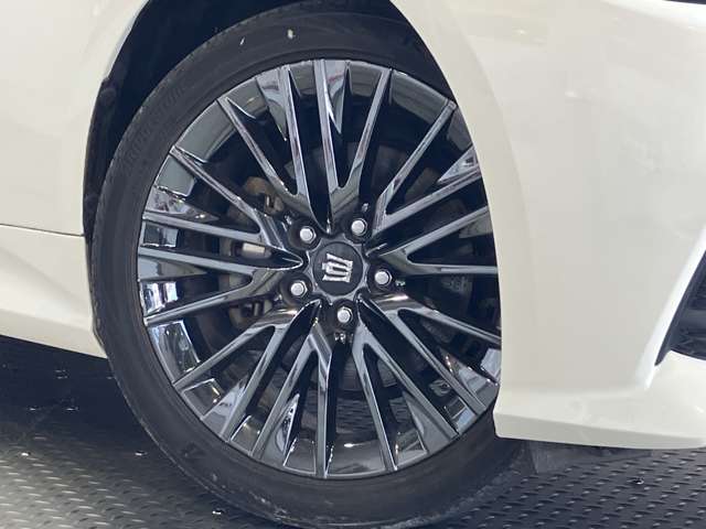トヨタ クラウン　ハイブリッド ハイブリッド ２．５ Ｓ スポーツ スタイル R2年 (近畿) 99