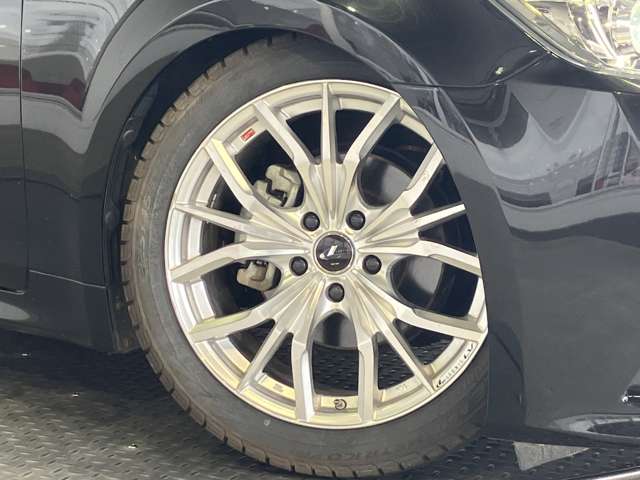 トヨタ クラウン　ハイブリッド ハイブリッド ２．５ Ｓ ブラックスタイル H27年 (近畿) 99
