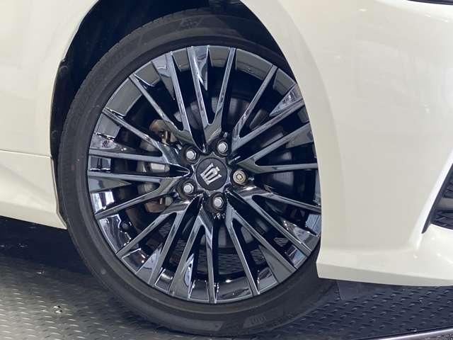 トヨタ クラウン　ハイブリッド ハイブリッド ２．５ Ｓ スポーツ スタイル R2年 (近畿) 99