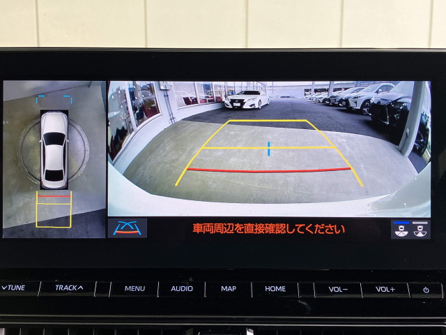 トヨタ クラウン　ハイブリッド ハイブリッド ２．５ Ｇ エグゼクティブ ＦＯＵＲ ４ＷＤ R3年 (近畿) 99