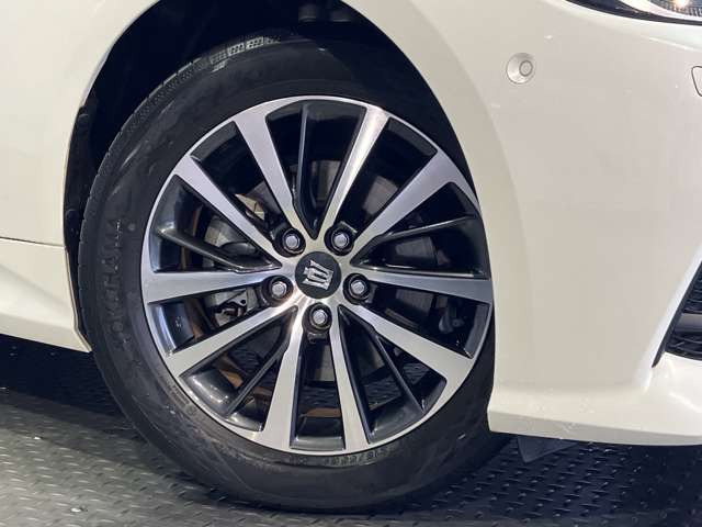 トヨタ クラウン　ハイブリッド ハイブリッド ２．５ Ｇ R3年 (近畿) 99