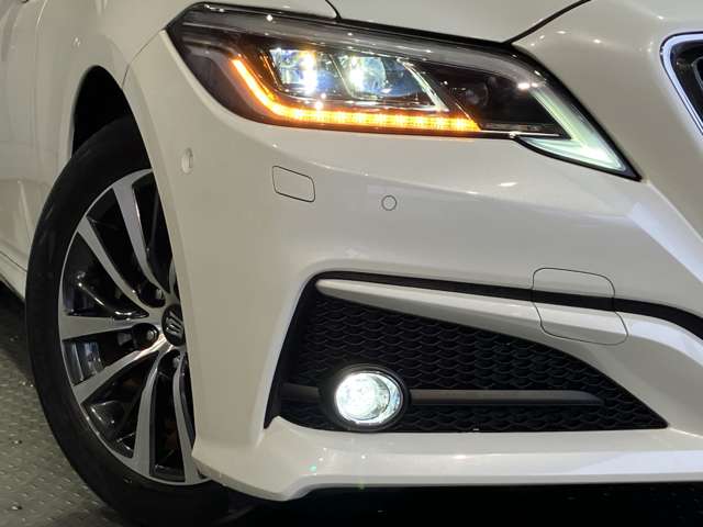 トヨタ クラウン　ハイブリッド ハイブリッド ２．５ Ｇ R3年 (近畿) 99