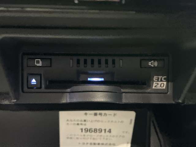 トヨタ クラウン　ハイブリッド ハイブリッド ２．５ Ｇ R3年 (近畿) 99