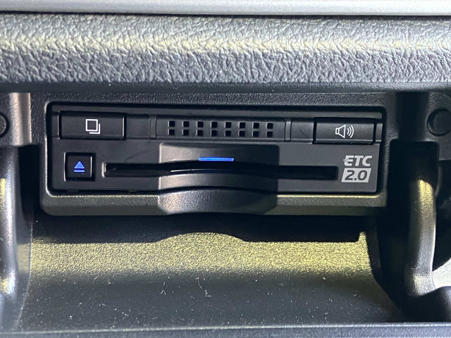 トヨタ クラウンアスリート ２．０ Ｇ－Ｔ H28年 (近畿) 99