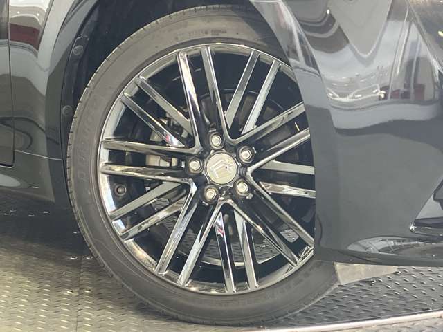 トヨタ クラウン　ハイブリッド ハイブリッド ２．５ Ｇ ＦＯＵＲ ４ＷＤ H26年 (近畿) 99