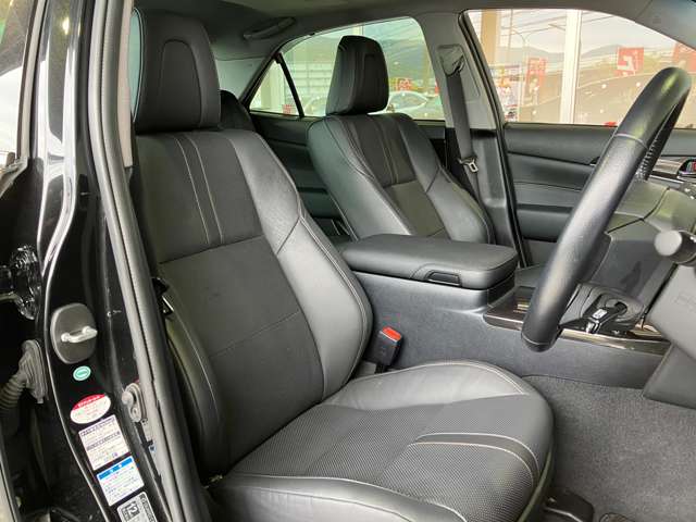 トヨタ クラウン　ハイブリッド ハイブリッド ２．５ Ｇ ＦＯＵＲ ４ＷＤ H26年 (近畿) 99