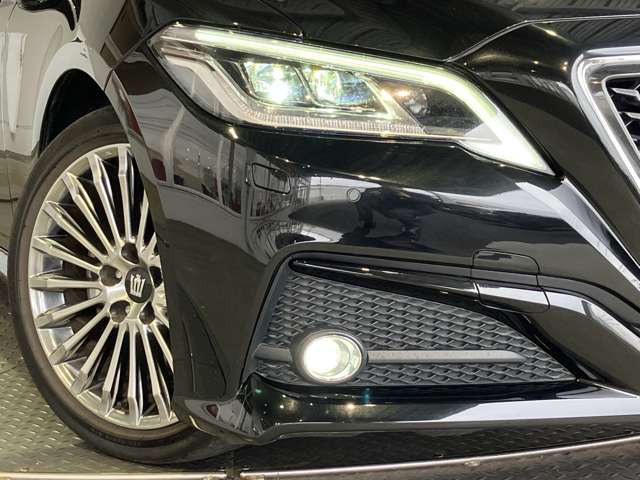 トヨタ クラウン　ハイブリッド ハイブリッド ２．５ Ｇ R3年 (近畿) 99