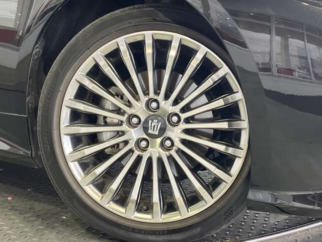 トヨタ クラウン　ハイブリッド ハイブリッド ２．５ Ｇ R3年 (近畿) 99