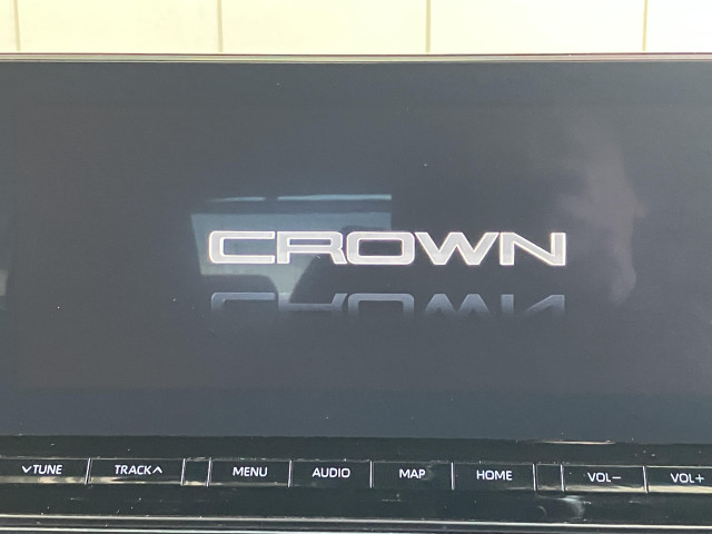 トヨタ クラウン　ハイブリッド ハイブリッド ２．５ Ｇ R3年 (近畿) 99