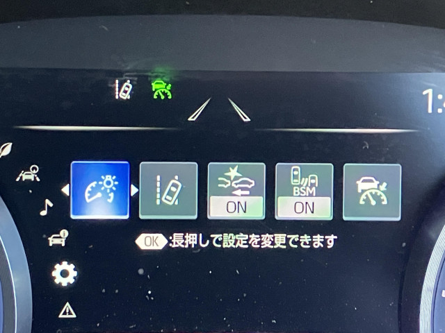 トヨタ クラウン　ハイブリッド ハイブリッド ２．５ Ｇ R3年 (近畿) 99