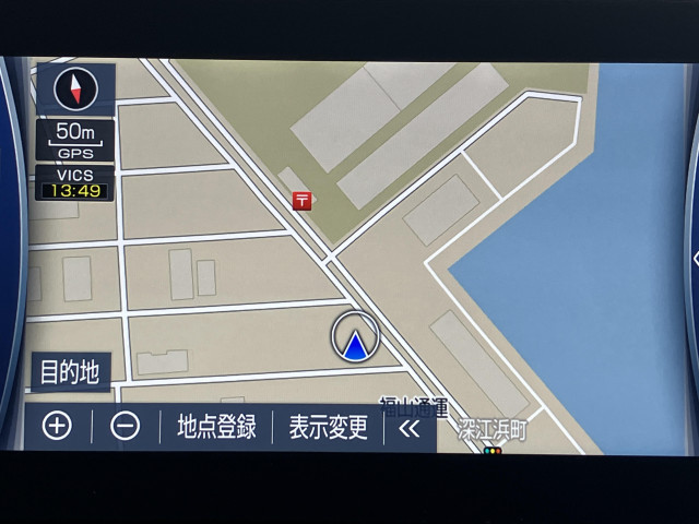 トヨタ クラウン　ハイブリッド ハイブリッド ２．５ Ｇ R3年 (近畿) 99