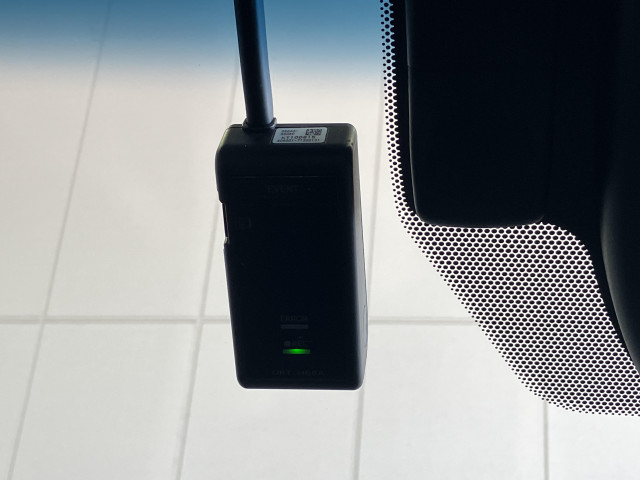 トヨタ クラウン　ハイブリッド ハイブリッド ２．５ Ｇ R3年 (近畿) 99