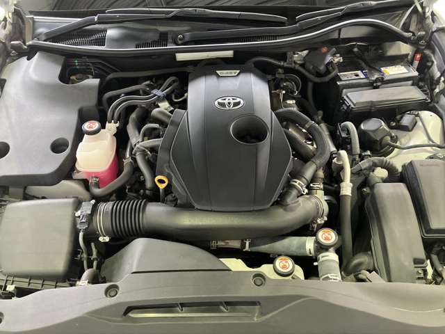 トヨタ クラウンアスリート ２．０ Ｇ－Ｔ H28年 (近畿) 99