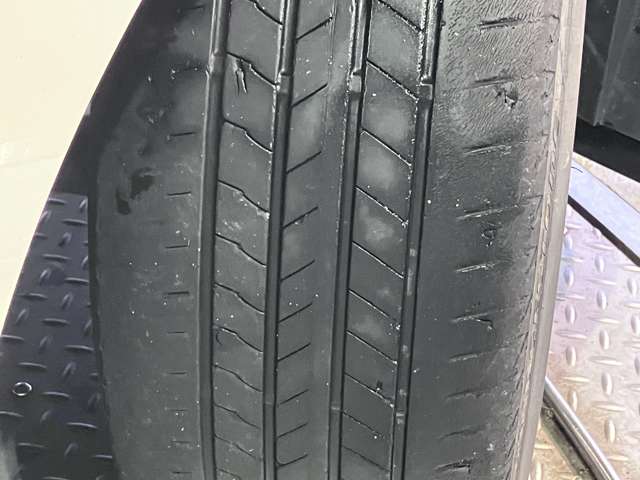 トヨタ クラウンマジェスタ　ハイブリッド ３．５ Ｆバージョン H29年 (近畿) 99