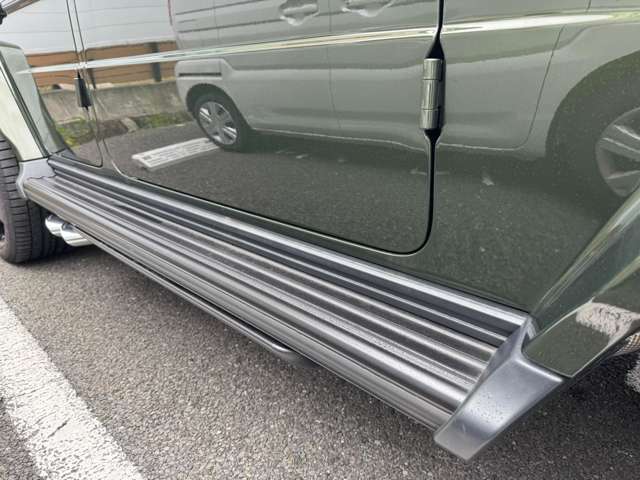 ＡＭＧ Ｇクラス Ｇ６３ （ＩＳＧ） ４ＷＤ ＭＰ２０２５０１ R7年 (九州・沖縄) 99