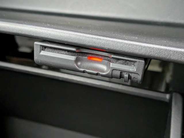 日産 デイズ　ルークス ６６０ Ｘ Ｖセレクション H30年 () 99