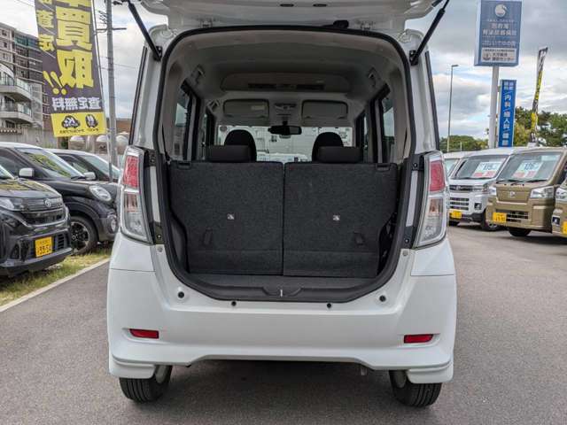 日産 デイズ　ルークス ６６０ Ｘ Ｖセレクション H30年 () 99