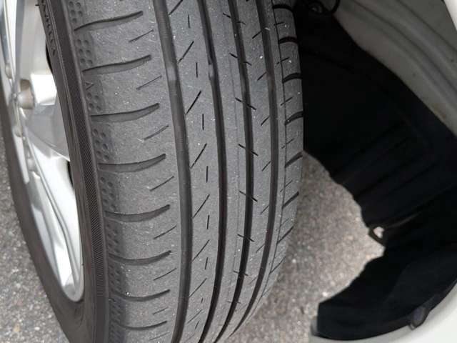 日産 デイズ　ルークス ６６０ Ｘ Ｖセレクション H30年 () 99