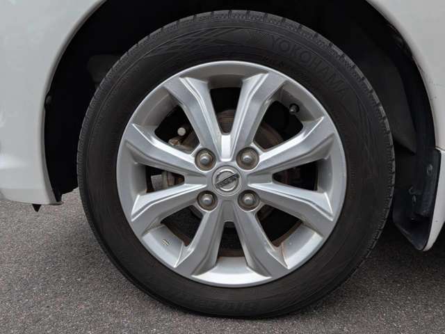 日産 デイズ　ルークス ６６０ Ｘ Ｖセレクション H30年 () 99