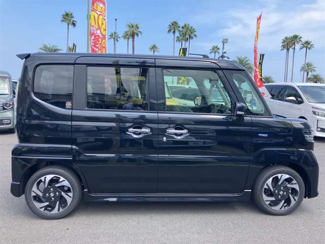 スズキ スペーシア ６６０ カスタム ハイブリッド ＸＳ R8年 (九州・沖縄) 99
