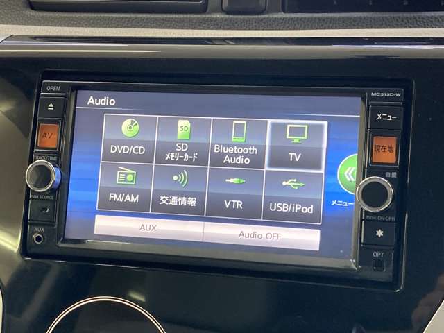 日産 デイズ ６６０ Ｘ H25年 (四国) 99