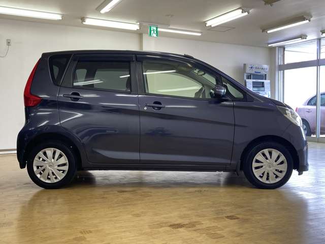 日産 デイズ ６６０ Ｘ H25年 (四国) 99