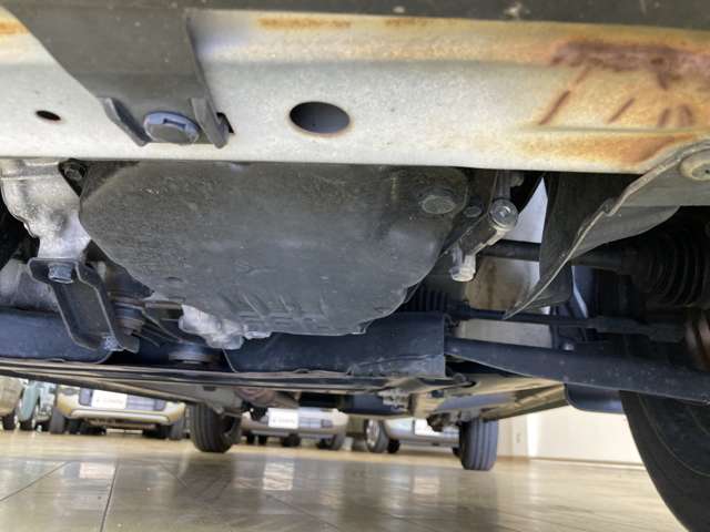 日産 デイズ ６６０ Ｘ H25年 (四国) 99