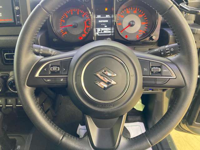 スズキ ジムニー ６６０ ＸＣ ４ＷＤ R1年 (四国) 99
