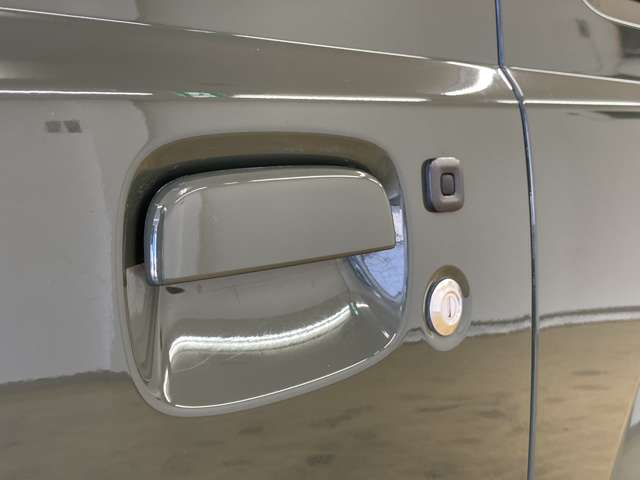 スズキ ジムニー ６６０ ＸＣ ４ＷＤ R1年 (四国) 99