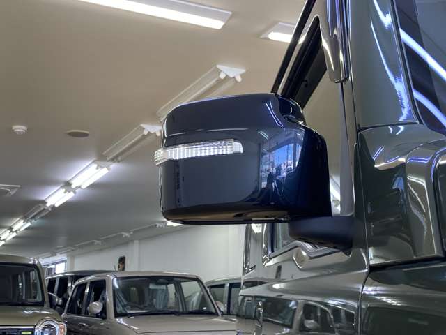 スズキ ジムニー ６６０ ＸＣ ４ＷＤ R1年 (四国) 99