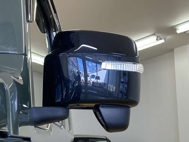 スズキ ジムニー ６６０ ＸＣ ４ＷＤ R1年 (四国) 99