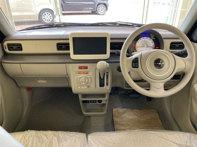 スズキ アルトラパン ６６０ ハイブリッド Ｌ R8年 (四国) 99