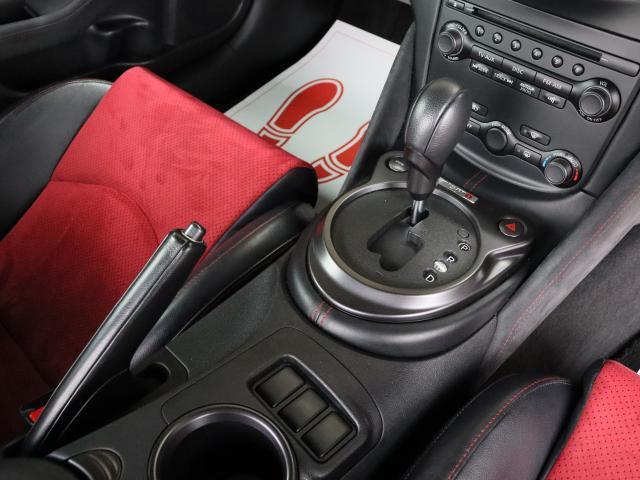 日産 フェアレディＺ ３．７ ＮＩＳＭＯ H26年 (関東) 99