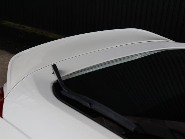 日産 フェアレディＺ ３．７ ＮＩＳＭＯ H26年 (関東) 99