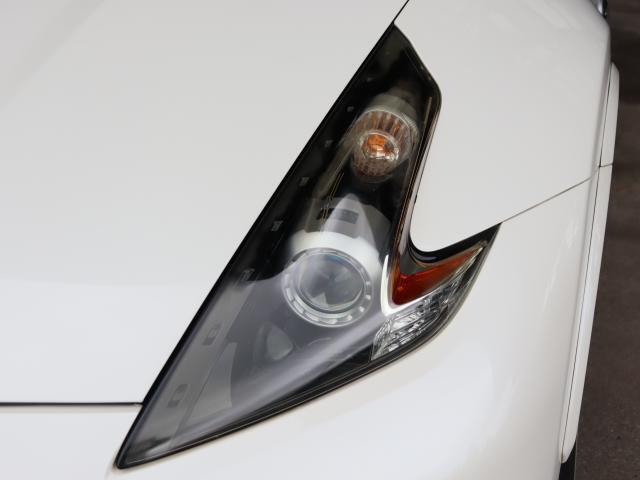 日産 フェアレディＺ ３．７ ＮＩＳＭＯ H26年 (関東) 99