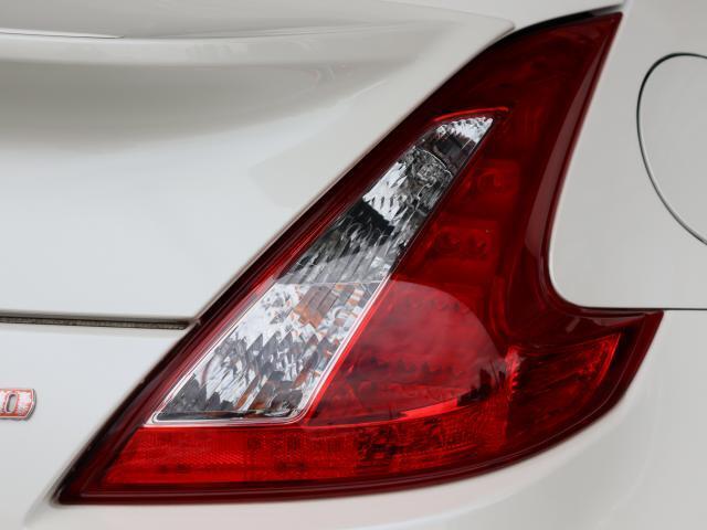 日産 フェアレディＺ ３．７ ＮＩＳＭＯ H26年 (関東) 99