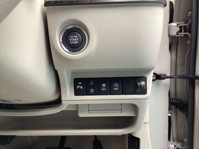 スズキ アルトラパン　ＬＣ ＬＣ ６６０ ハイブリッド Ｘ R8年 () 99