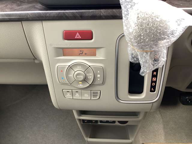 スズキ アルトラパン　ＬＣ ＬＣ ６６０ ハイブリッド Ｘ R8年 () 99