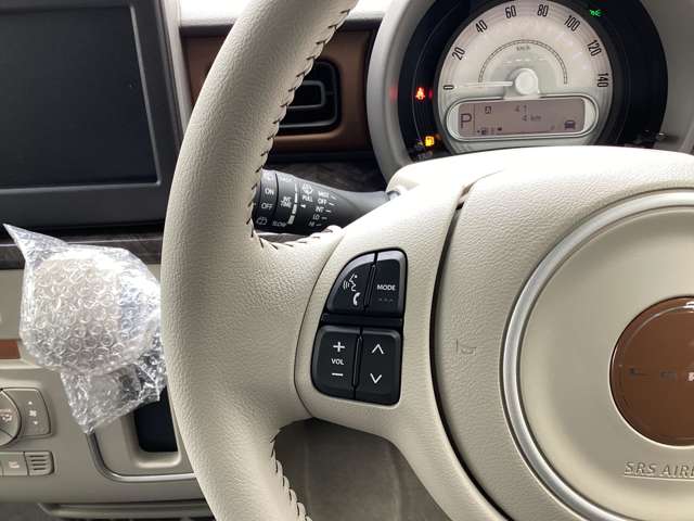 スズキ アルトラパン　ＬＣ ＬＣ ６６０ ハイブリッド Ｘ R8年 () 99