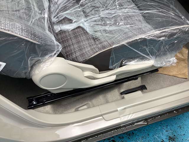 スズキ アルトラパン　ＬＣ ＬＣ ６６０ ハイブリッド Ｘ R8年 () 99