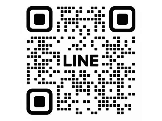 スズキ エブリイワゴン ６６０ ＰＺターボ ハイルーフ H30年 (関東) 99