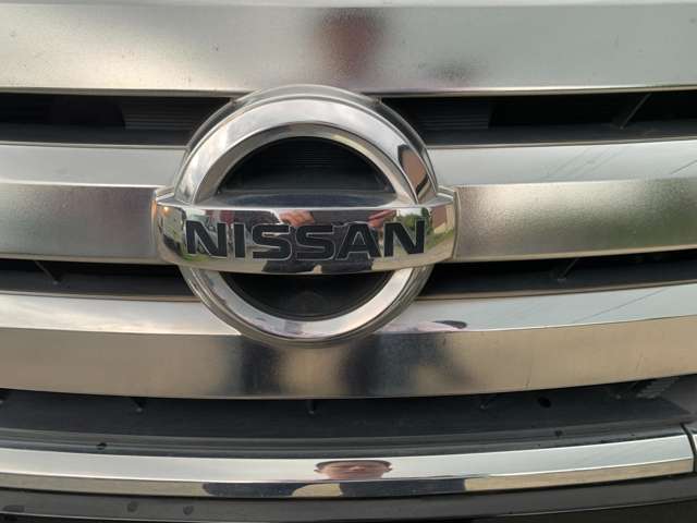 日産 セレナ ２．０ ハイウェイスター H23年 () 99