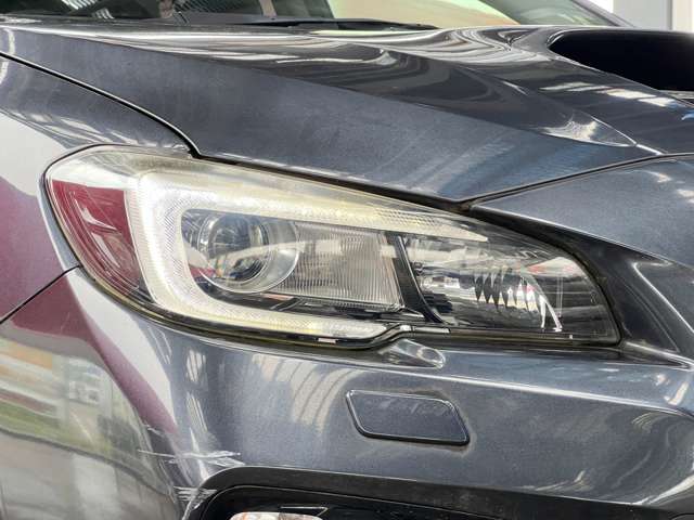 スバル レヴォーグ ２．０ ＧＴ－Ｓ アイサイト ４ＷＤ H26年 (関東) 99