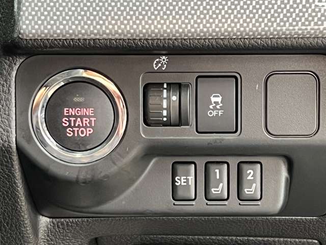 スバル レヴォーグ ２．０ ＧＴ－Ｓ アイサイト ４ＷＤ H26年 (関東) 99