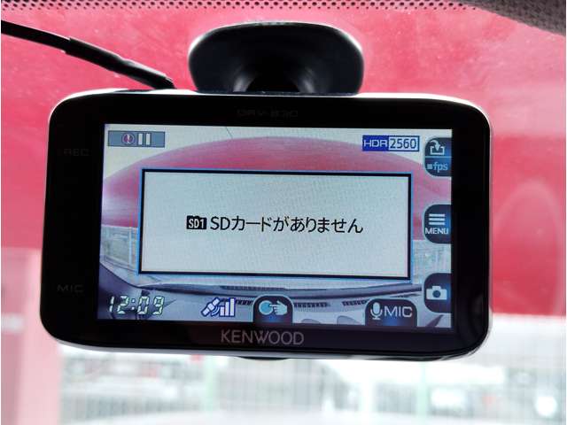 日産 フェアレディＺ ３．５ バージョン Ｔ H14年 (関東) 99