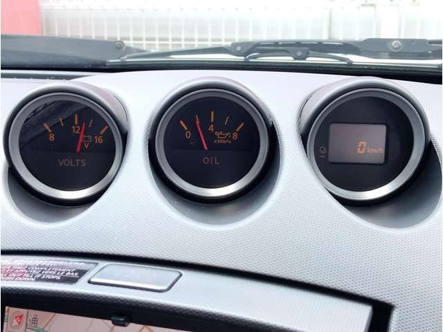 日産 フェアレディＺ ３．５ バージョン Ｔ H14年 (関東) 99
