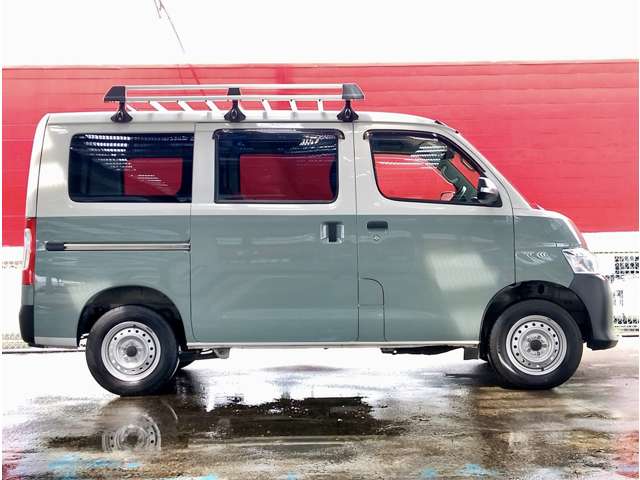 トヨタ タウンエースバン １．５ ＧＬ R3年 (関東) 99