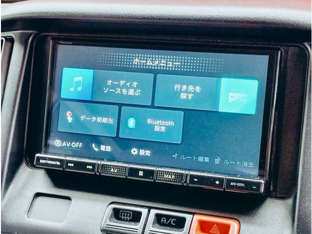 トヨタ タウンエースバン １．５ ＧＬ R3年 (関東) 99